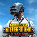 pubgmobileʷ