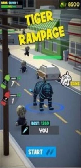 ϻзϷ