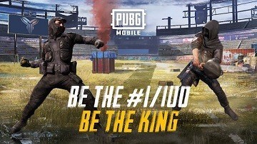 pubgʷ