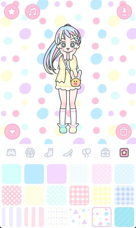 \