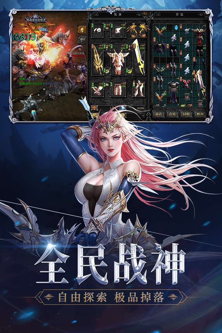 漣޸İ