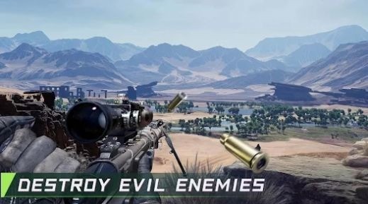 Ӣѻv1.0.1ٷ