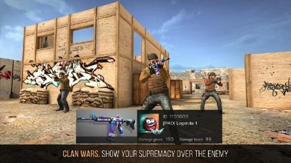 2ιذװ