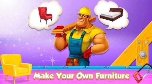 ҾģϷ׿