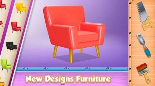 ҾģϷ