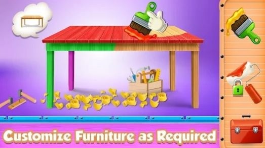 ҾģϷ׿