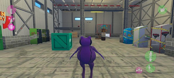 Ϸ