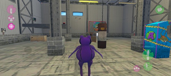 Ϸ