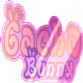 Ӳӹٷذװgacha bunny