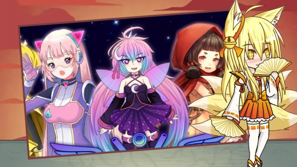 ӲϷٷv