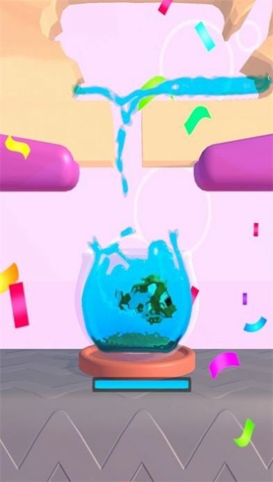 ƶҺϷٷ׿ 