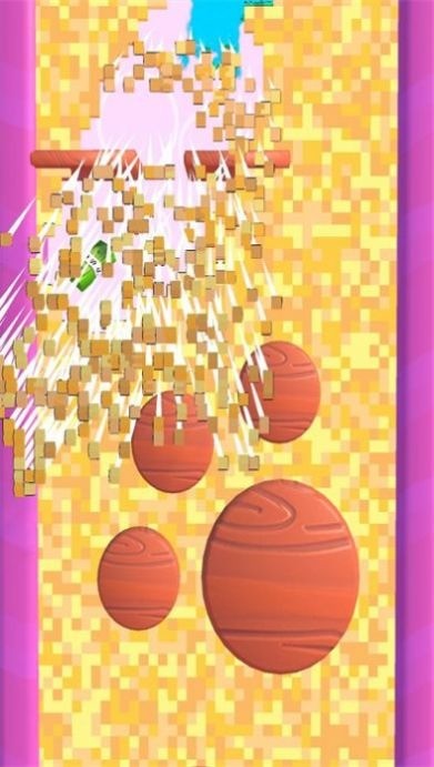 ƶҺϷٷ׿ 
