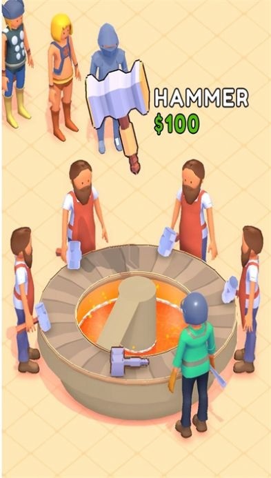 öʦϷٷ
