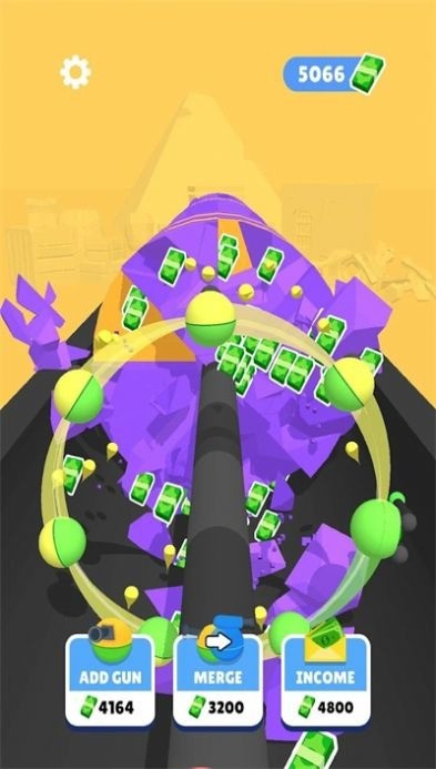 ʷʫƬAPPѰ