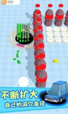 ﶴѨ