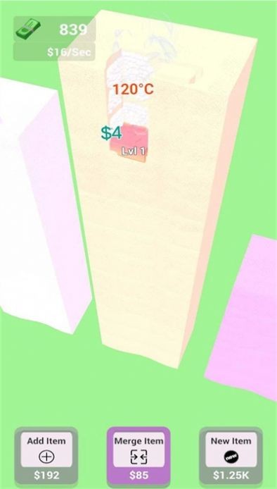 ۻϷ°