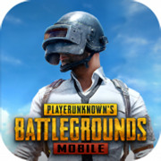 pubg mobileʷؿģʽ