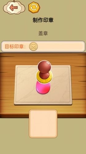 ӡ3D°