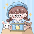 ̽˱appٷ