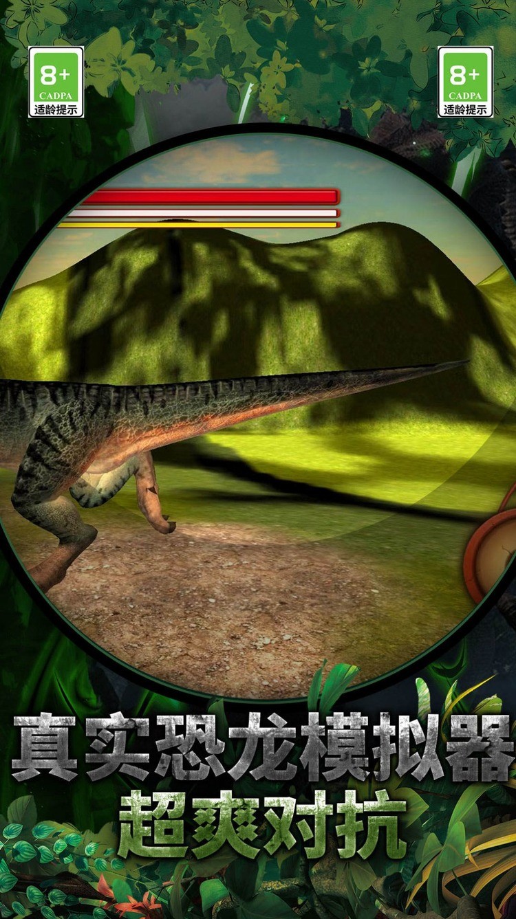 ģϷ