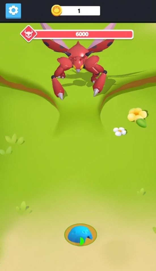ŶսϷȫֻ