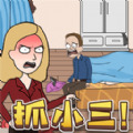 Ϸٷ