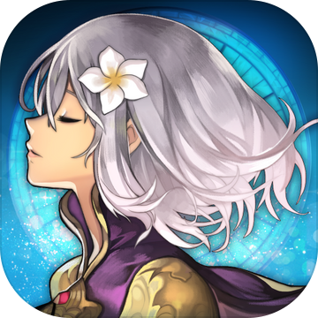 һ鳬Խʱյèʷ(ANOTHER EDEN)