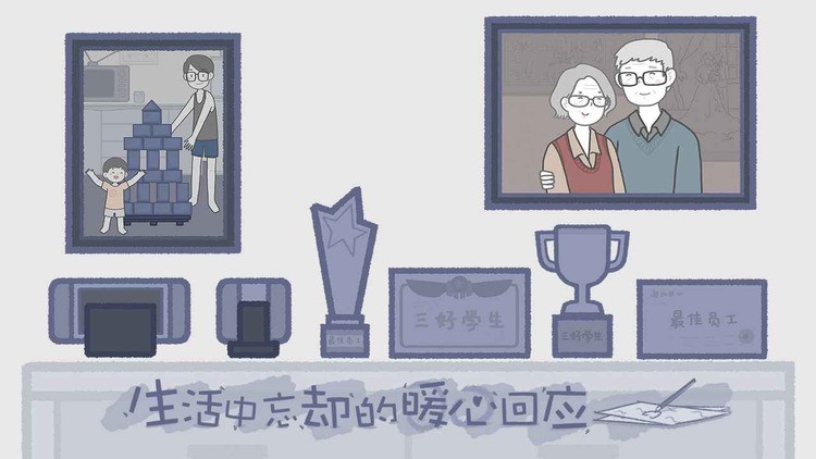 𰮰׿ذ׿