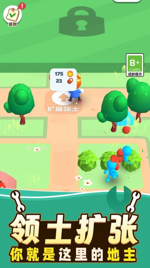 ʿðռǰ׿