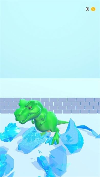 սϵϷ