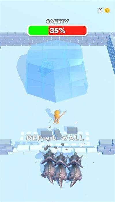 ǽսϷ׿