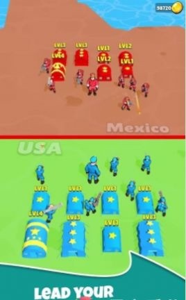 ϲʿϷٷ