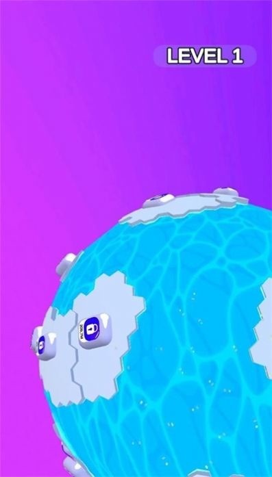 ô˹˾ٷ