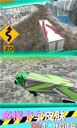 ɽؿʻģ