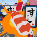 ˾ը30Ϸĺ