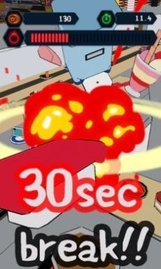 ˾ը30Ϸ׿