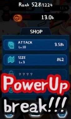 \
