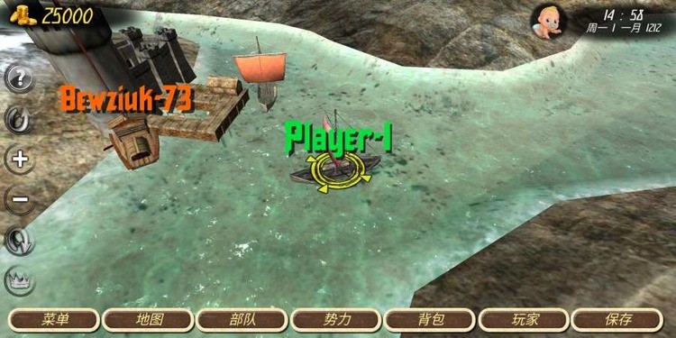 ֮2´½°