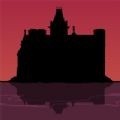 ùİ׿ٷأRusty Lake Hotel