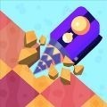 꾮Ϸٷ°