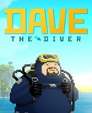 ǱˮԱ״ɺôȡ ǱˮԱ(DAVE THE DIVER)״ɺٻù