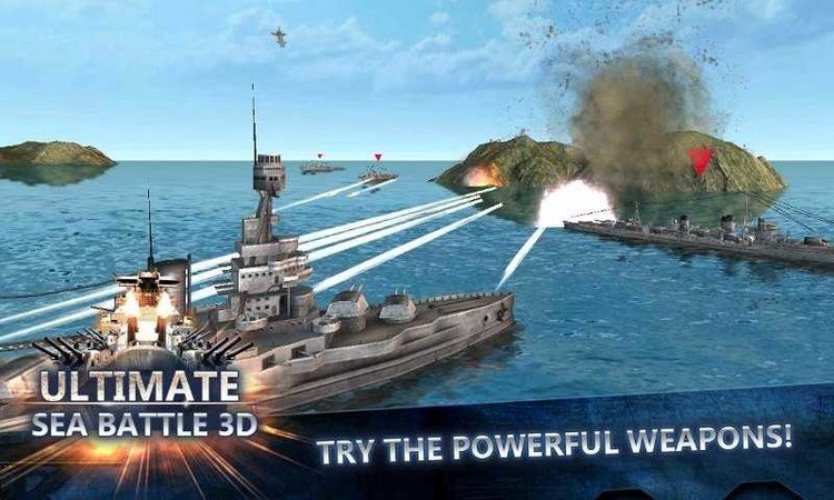 սս3Dİذ׿