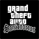 gta5»() gta5()»ؾλý