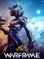 Ǽս Ǽս(warframe)λý