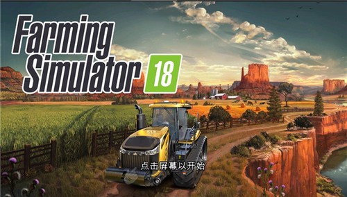 ģũ18(޽Ұ)°ذװ