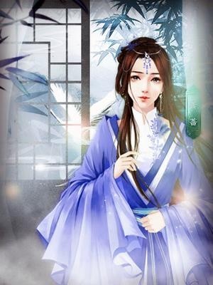 Ʒ֥()ƽ°氲׿