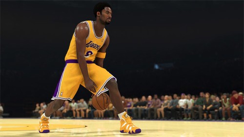 NBA2K22ΰ׿