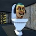 ΣͰϷذװ