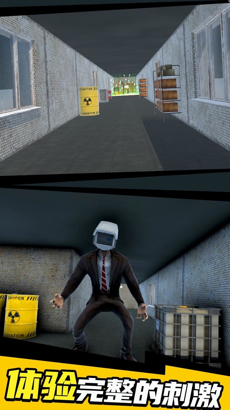 ΣϷ