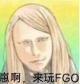 FGO FGOʲô